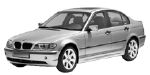 BMW E46 P0011 Fault Code