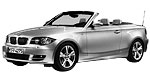 BMW E88 P0011 Fault Code