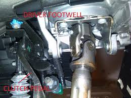 See P0011 in engine